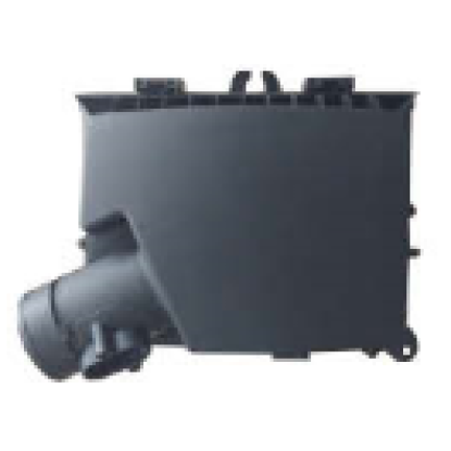 Picture of AIR FILTER