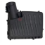 صورة AIR FILTER 1.5T