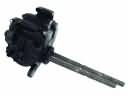 ACTUATOR ASSY