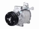 COMPRESSOR ASSY