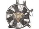 FAN-CONDENSOR