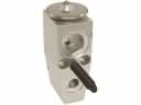 EXPENSION VALVE