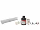 FILTER-ELEMENT SERVICE KIT