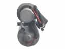FAN & MOTOR ASSY