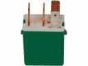 MINI RELAY