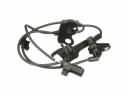 SENSOR,RR ABS,LH