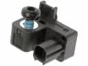 SENSOR-AIR BAG