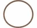 GASKET,A/CLNR RESONATOR
