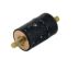 ELEMENT,AIR CLEANER