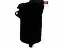 LU AIR DRIER