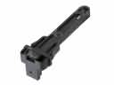 EVAPORATOR TEMPERATURE SENSOR