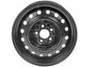 ALLOY WHEEL