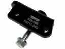 ALT ADJUST BRACKET