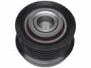 PULLEY,ALTERNATOR