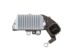 REGULATOR,ALTERNATOR