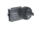 RESISTOR,A/C TEMP CONTROL