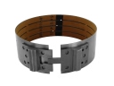 BAND,A/T BRAKE