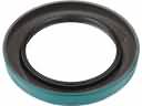 OIL SEAL,A/T EXTENSION HSG