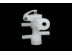 VALVE ASM-PCV PRESS MOD