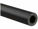 HOSE ASSY-OIL ATM