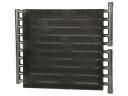 O-RING,A/T CASE OIL FILTER