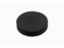 MAGNET,A/T OIL PAN