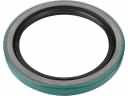 SNAP RING,A/T OIL PUMP