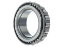 THRUST BRG,A/T POWER TRAIN
