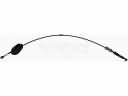 CABLE ASSY-ATM