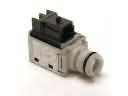 لف قير (Solenoid)