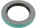 VALVE-TORQUE CONVERT