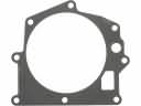 GEAR AS,A/T PLANETARY SUN