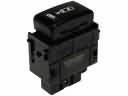 LAMP ASSY-FRONT AUXILIARY,LH