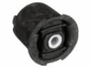 TORSION AXLE COMPLETE-كمر