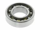 AXLE BPR ASSY RR