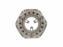 SHAFT SEAL