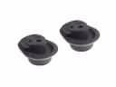 BUSHING,RR AXLE