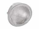 LAMP ASSY-BACK UP,LH