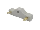RESISTOR
