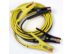 CABLE BATTERY