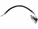 SENSOR ASSY-BATTERY