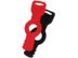 FRONT CORNER PROTECTOR GRY
