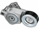 SIDEWINDER,TENSIONER ASSY