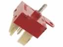 CONTROL UNIT,HEATER BLOWER
