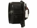 BLOWER UNIT