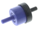 CHECK VALVE,BRK BSTR VAC