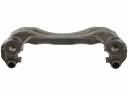 PACKAGE-CALIPER BRACKET ASM REPAIR