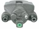 CALIPER-FL