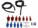 BLEEDER,RR BRAKE CYLINDER