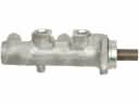 NUT,BRAKE M/CYL